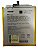 BATERIA ASUS ZENFONE 3 MAX ZC553KL / ZENFONE 4 MAX ZC520KL ( C11P1609 ) 1 LINHA - Imagem 1