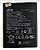 BATERIA ASUS ZENFONE 3 ZOOM ZE553KL / ZENFONE 4 MAX ZC554KL ( C11P1612 ) 1 LINHA - Imagem 1