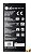 BATERIA LG K10 POWER M320 (T30) 1 LINHA - Imagem 1