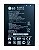 BATERIA LG K10 PRO M400 ( 44E1F ) 1 LINHA - Imagem 1