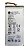 BATERIA LG K12 / K12 PLUS / Q7 (BL-T39) 1 LINHA - Imagem 1