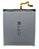 BATERIA LG K41S / K51S / K61 (BL-T49) ORIGINAL NACIONAL - Imagem 4