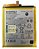 BATERIA MOTOROLA MOTO EDGE 20 (XT2143) MB40 ORIGINAL NACIONAL - Imagem 1