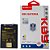 Bateria Moto G7 Power G8 Power Lite G9 Play One Fusion E7 Plus G10 G20 G30 G31 JK50 KBS - Imagem 1