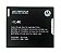 Bateria Motorola Moto C (HC40) 1 Linha - Imagem 1