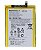 Bateria Motorola Moto E4 Plus / E5 Plus (HE50) Original - Imagem 1