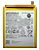 Bateria Motorola Moto E6 Play / E6I / E6S (KS40) Original - Imagem 1