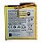 Bateria Motorola Moto Edge Plus XT2061 (LW50) Original - Imagem 1