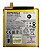 Bateria Motorola Moto Edge XT2063 (LR50) Original - Imagem 1