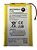 BATERIA MOTOROLA MOTO G3 XT1543 XT1544 (FC40) 1 LINHA - Imagem 1