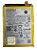 Bateria Motorola Moto G32 / Moto G41 (NC50) Original - Imagem 1