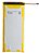 BATERIA MOTOROLA MOTO G5 PLUS XT1683 (HG40) ORIGINAL NACIONAL - Imagem 4