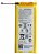 BATERIA MOTOROLA MOTO G5 PLUS XT1683 (HG40) ORIGINAL NACIONAL - Imagem 1