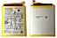 BATERIA MOTOROLA MOTO G50 5G XT2149 (MS50) ORIGINAL NACIONAL - Imagem 1
