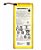 BATERIA MOTOROLA MOTO G5S (XT1792) / G5S PLUS (XT1802) / G6 (HG30) 1 LINHA - Imagem 1