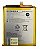BATERIA MOTOROLA MOTO G8 POWER XT2041 (KZ50) 1 LINHA - Imagem 1