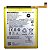 BATERIA MOTOROLA MOTO G8 POWER XT2041 (KZ50) ORIGINAL NACIONAL - Imagem 1