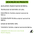 Bateria Motorola Moto G9 Plus (MG50) XT2087 Original - Imagem 2