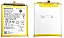 BATERIA MOTOROLA MOTO ONE FUSION PLUS LG50 (XT2067) ORIGINAL NACIONAL - Imagem 1
