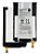 BATERIA MOTOROLA MOTO X PLAY XT1563 FL40 1 LINHA - Imagem 1