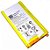 Bateria Motorola Moto Z Play XT1635 (GL40) 1 Linha - Imagem 1