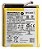 Bateria Motorola Moto Z3 Play (JS40) Original - Imagem 1