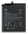 BATERIA XIAOMI MI 9T PRO (BP40) 1 LINHA - Imagem 1