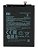 BATERIA XIAOMI NOTE 8 PRO (BM4J) 1 LINHA - Imagem 1