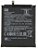 BATERIA XIAOMI MI8 MI 8 (BM3E) 1 LINHA - Imagem 1