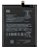 BATERIA XIAOMI MI9 MI 9 (BM3L) 1 LINHA - Imagem 1