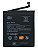 BATERIA XIAOMI REDMI NOTE 4 (BN41) 1 LINHA - Imagem 1