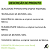 BATERIA XIAOMI REDMI NOTE 5 (BN45)  1 LINHA - Imagem 2