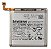 BATERIA SAMSUNG A80 (A805) 1 LINHA - Imagem 1