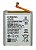 BATERIA SAMSUNG A01 A015 (QL1695) 1 LINHA - Imagem 1