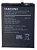 BATERIA SAMSUNG A10S (A107) / A11 (A115) / A20S (A207) 1 LINHA - Imagem 1