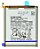 BATERIA SAMSUNG A51 (A515) 1 LINHA - Imagem 1