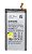 BATERIA SAMSUNG S10 (G973) 1 LINHA - Imagem 1