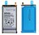 BATERIA SAMSUNG S10 PLUS (G975) ORIGINAL NACIONAL - Imagem 1