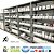 BATERIA SAMSUNG S10 PLUS (G975) ORIGINAL NACIONAL - Imagem 4