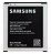 BATERIA SAMSUNG J100 EB-BJ100BBE 1 LINHA - Imagem 1
