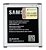 BATERIA SAMSUNG J2 MINI 1 LINHA - Imagem 1
