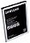 Bateria Samsung J4 J400 / J7 J700 / J7 Neo J701 Original - Imagem 1