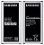 BATERIA SAMSUNG J5 METAL J510 (J510) 1 LINHA - Imagem 1