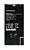 Bateria Samsung J7 Prime / J4 Plus / J4 Core / J6 Plus 1 Linha - Imagem 1