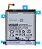Bateria Samsung S21 (G991) Original - Imagem 1