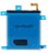 Bateria Samsung S21 (G991) Original - Imagem 2