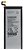 BATERIA SAMSUNG S7 EDGE (G935) 1 LINHA - Imagem 1