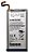 BATERIA SAMSUNG S8 G950 1 LINHA - Imagem 1