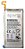 BATERIA SAMSUNG S9 (G960) 1 LINHA - Imagem 1