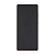Frontal Tela Display Samsung Note 20 N980 Com Aro Original - Imagem 8